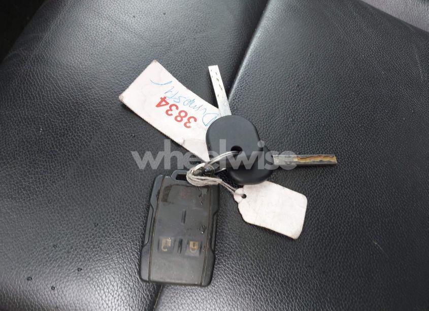 Photo 11 of 2018 Chevrolet Silverado 1500 1LZ (VIN 1GCVKSEC9JZ280352)