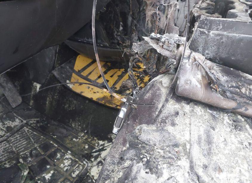 Photo 11 of 2017 Chevrolet Silverado 1500 1LZ (VIN 1GCVKSECXHZ225824)