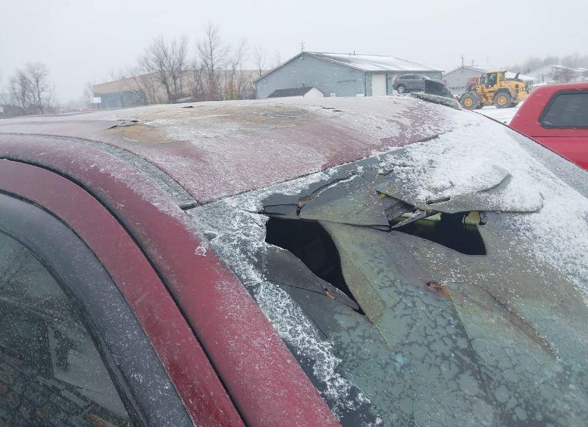 Photo 12 of 2017 Chevrolet Silverado 1500 1LZ (VIN 1GCVKSECXHZ225824)