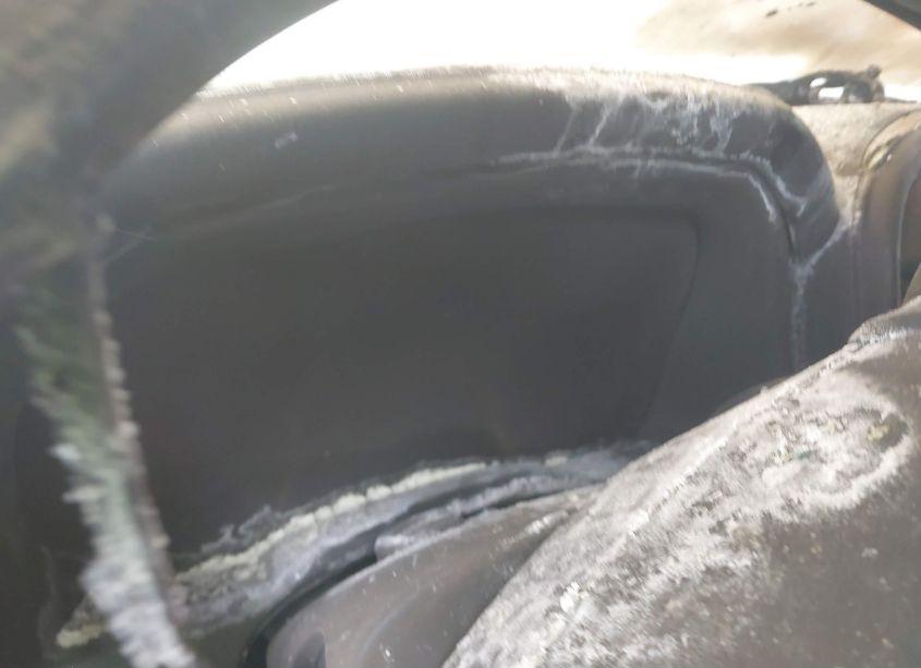 Photo 7 of 2017 Chevrolet Silverado 1500 1LZ (VIN 1GCVKSECXHZ225824)