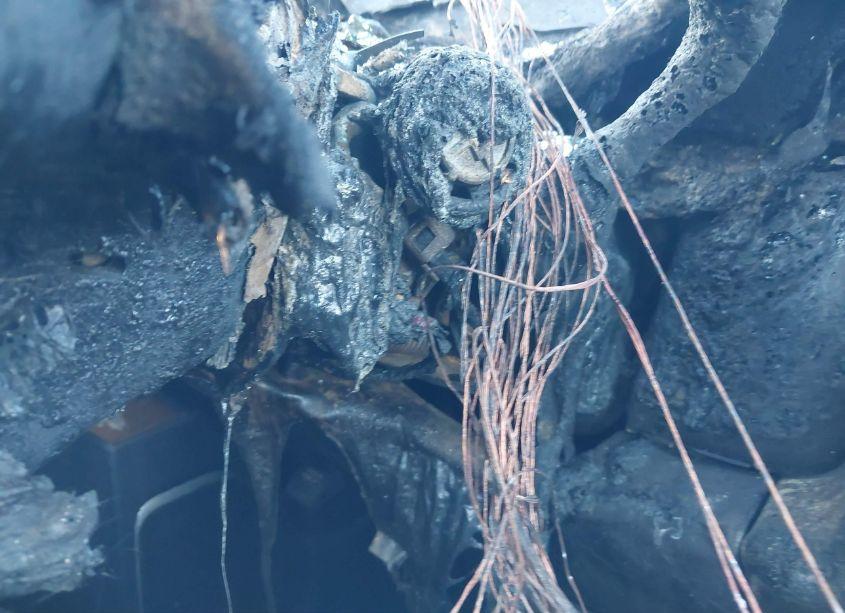 Photo 11 of 2018 Chevrolet Silverado 1500 1LZ (VIN 1GCVKSECXJZ380377)