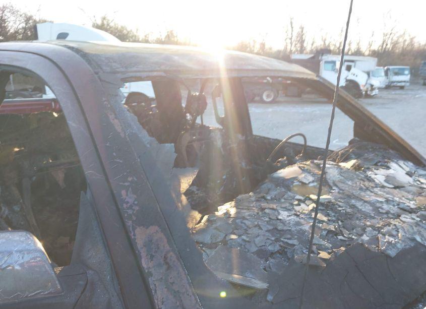 Photo 14 of 2018 Chevrolet Silverado 1500 1LZ (VIN 1GCVKSECXJZ380377)