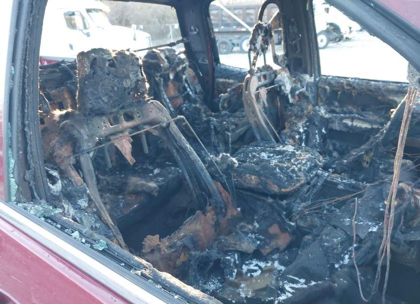 Photo 15 of 2018 Chevrolet Silverado 1500 1LZ (VIN 1GCVKSECXJZ380377)