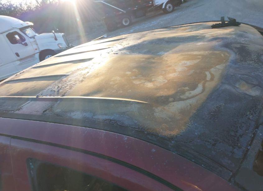 Photo 16 of 2018 Chevrolet Silverado 1500 1LZ (VIN 1GCVKSECXJZ380377)