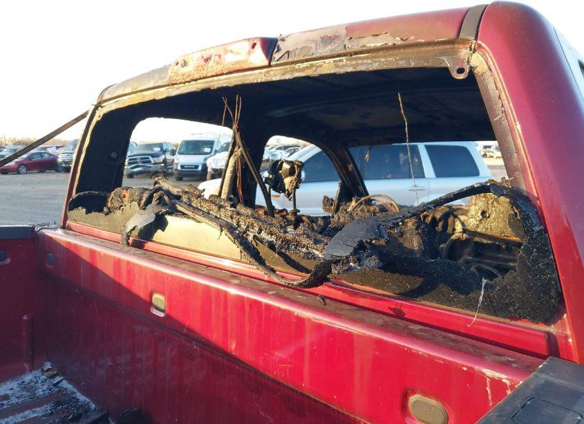 Photo 17 of 2018 Chevrolet Silverado 1500 1LZ (VIN 1GCVKSECXJZ380377)