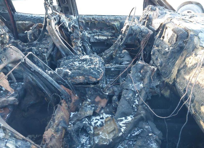 Photo 5 of 2018 Chevrolet Silverado 1500 1LZ (VIN 1GCVKSECXJZ380377)