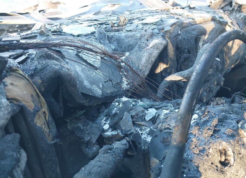 Photo 7 of 2018 Chevrolet Silverado 1500 1LZ (VIN 1GCVKSECXJZ380377)