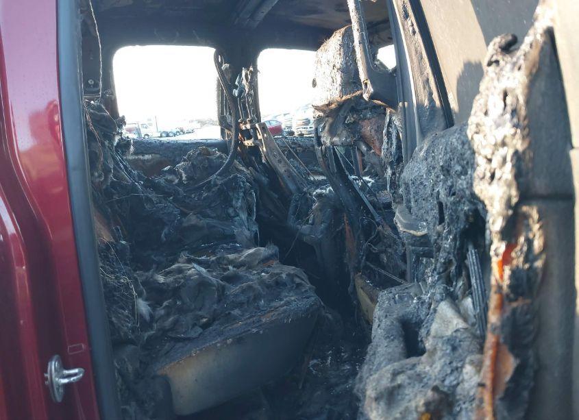 Photo 8 of 2018 Chevrolet Silverado 1500 1LZ (VIN 1GCVKSECXJZ380377)