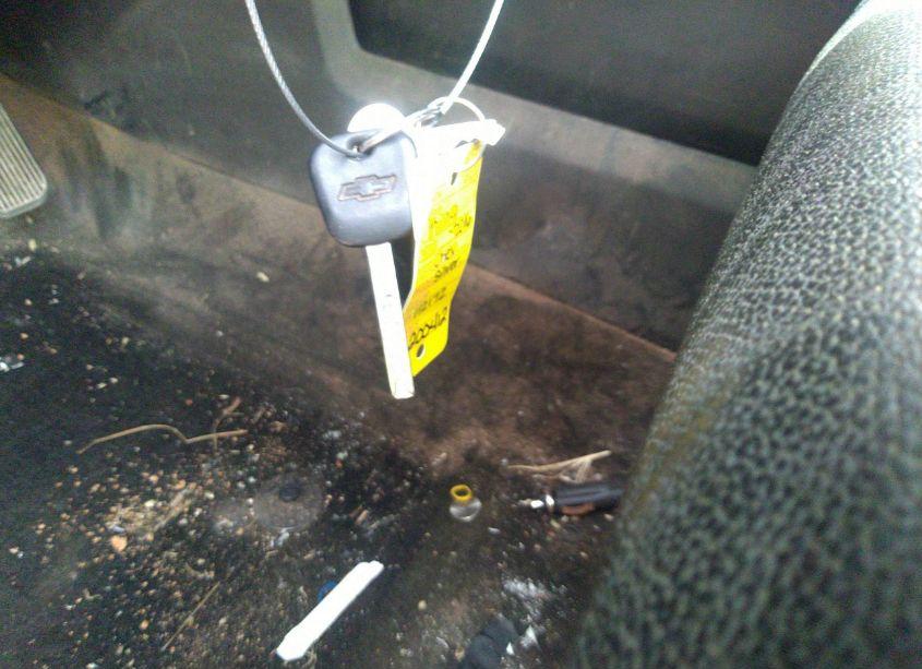 Photo 11 of 2016 Chevrolet Silverado 1500 2LZ (VIN 1GCVKSEJ2GZ112172)