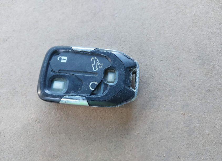 Photo 11 of 2020 Chevrolet Silverado 1500 4WD STANDARD BED LT (VIN 1GCVYDET7LZ354154)