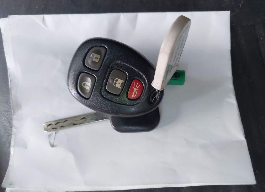 Photo 11 of 2017 Chevrolet Express 2500 WORK VAN (VIN 1GCWGAF19H1317826)