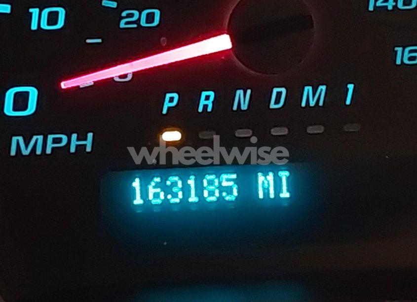 Photo 15 of 2021 Chevrolet Express CARGO RWD 2500 REGULAR WHEELBASE WT (VIN 1GCWGAF71M1161411)