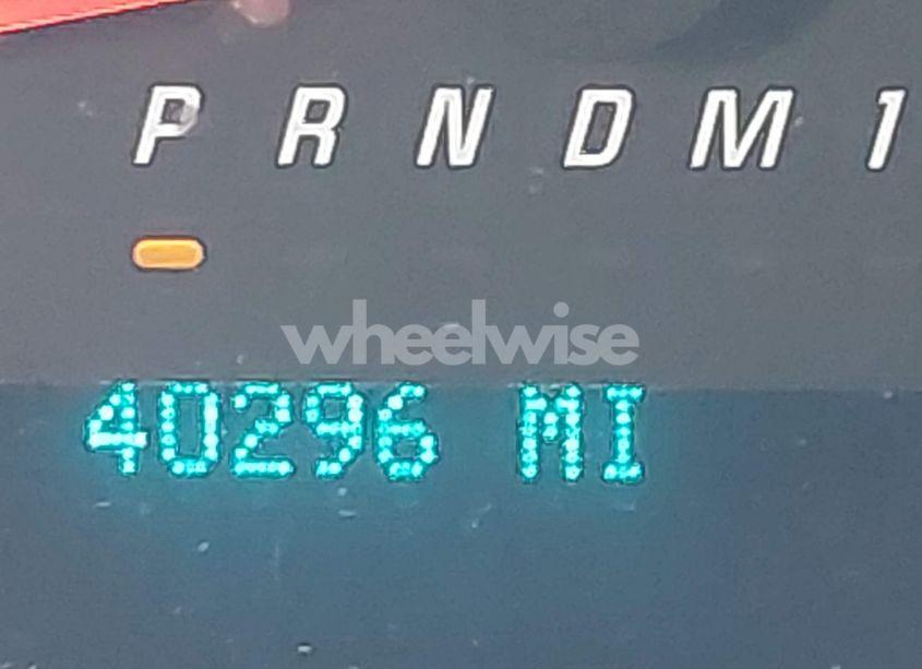 Photo 15 of 2021 Chevrolet Express CARGO RWD 2500 REGULAR WHEELBASE WT (VIN 1GCWGAF72M1208980)