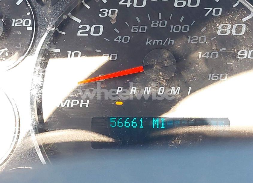 Photo 15 of 2021 Chevrolet Express CARGO RWD 2500 REGULAR WHEELBASE WT (VIN 1GCWGAF77M1249962)