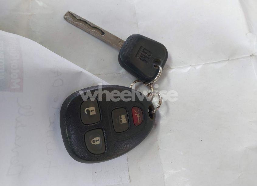 Photo 11 of 2016 Chevrolet Express 2500 WORK VAN (VIN 1GCWGAFF2G1316172)