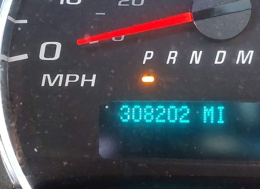 Photo 16 of 2017 Chevrolet Express 2500 WORK VAN (VIN 1GCWGAFF3H1103538)