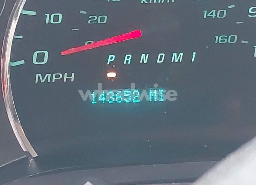 Photo 15 of 2016 Chevrolet Express 2500 WORK VAN (VIN 1GCWGAFF5G1266187)