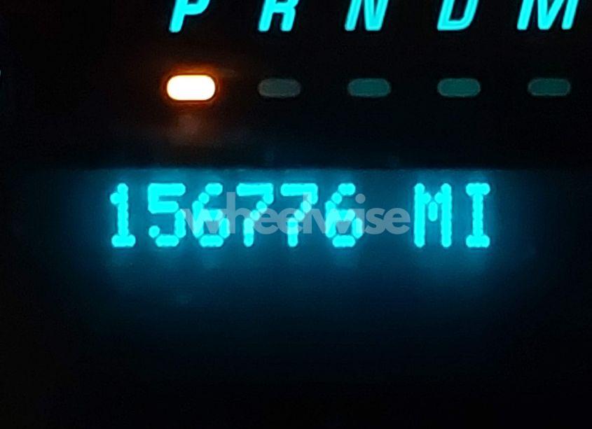 Photo 15 of 2017 Chevrolet Express 2500 WORK VAN (VIN 1GCWGAFF5H1150196)