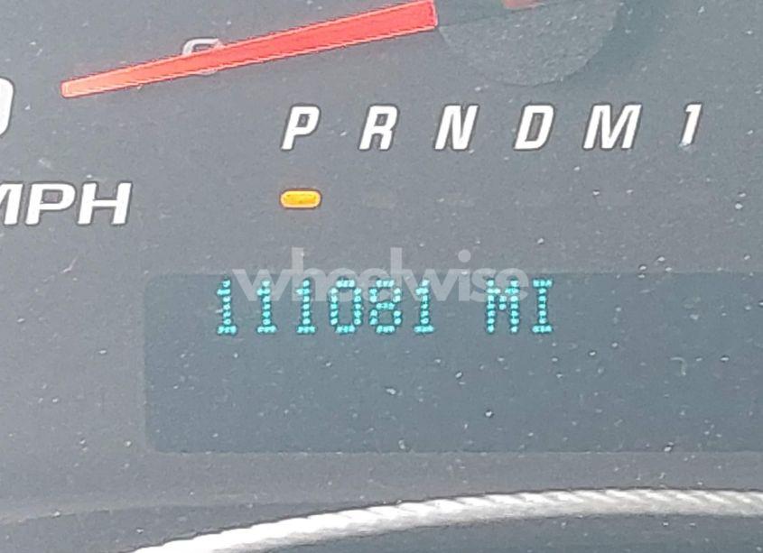 Photo 15 of 2017 Chevrolet Express 2500 WORK VAN (VIN 1GCWGAFF5H1289857)