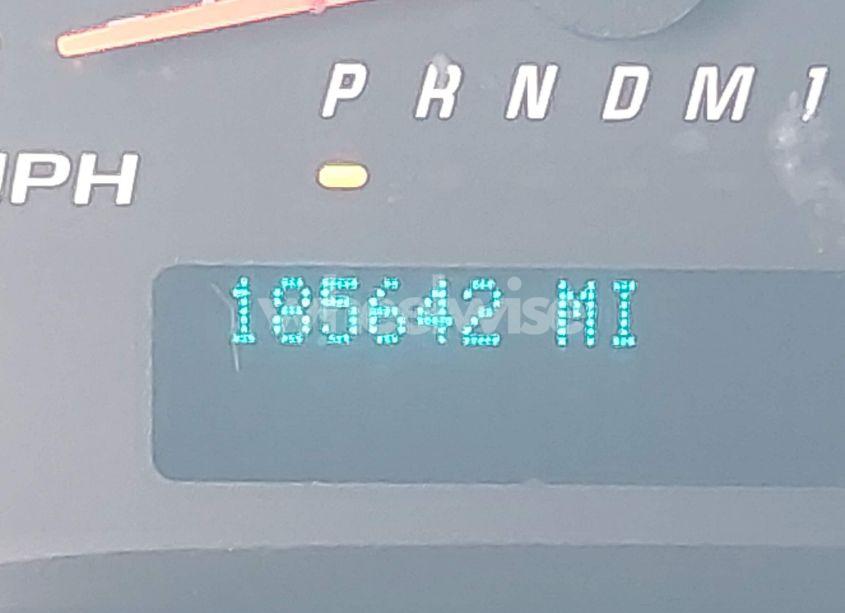 Photo 15 of 2017 Chevrolet Express 2500 WORK VAN (VIN 1GCWGAFF6H1345692)