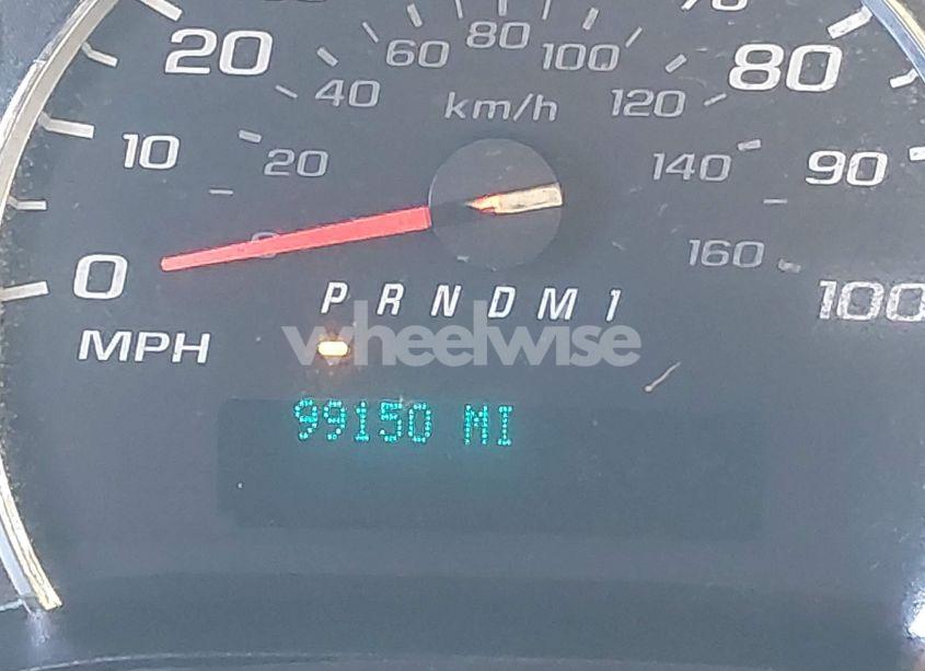 Photo 15 of 2016 Chevrolet Express 2500 WORK VAN (VIN 1GCWGAFF8G1337687)