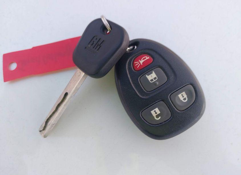 Photo 11 of 2018 Chevrolet Express 2500 WORK VAN (VIN 1GCWGAFG0J1333990)