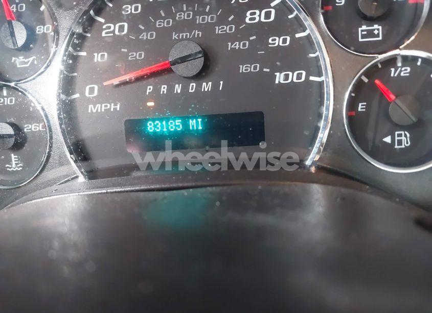 Photo 16 of 2020 Chevrolet Express CARGO RWD 2500 REGULAR WHEELBASE WT (VIN 1GCWGAFG1L1159561)