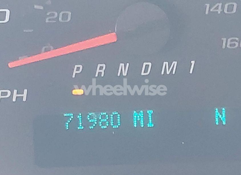 Photo 14 of 2020 Chevrolet Express CARGO RWD 2500 REGULAR WHEELBASE WT (VIN 1GCWGAFG1L1220326)