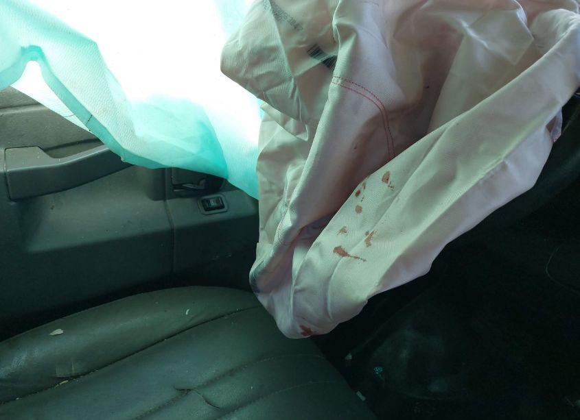 Photo 6 of 2018 Chevrolet Express 2500 WORK VAN (VIN 1GCWGAFG2J1212863)