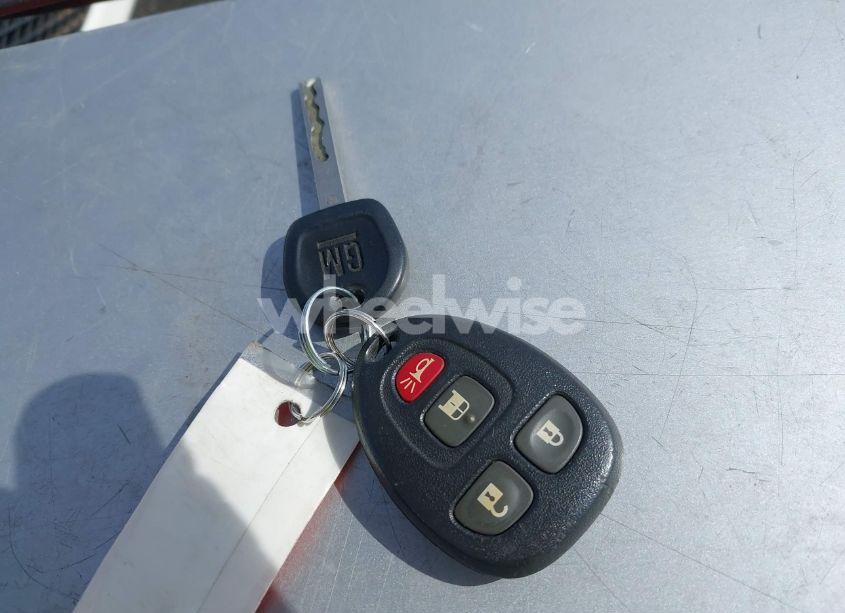 Photo 11 of 2020 Chevrolet Express CARGO RWD 2500 REGULAR WHEELBASE WT (VIN 1GCWGAFG2L1184310)