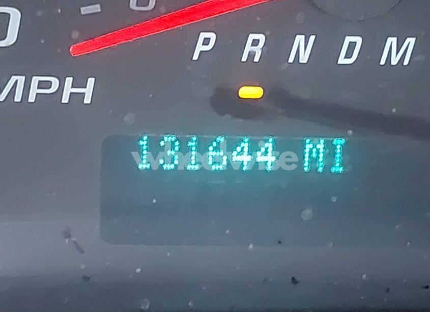 Photo 16 of 2020 Chevrolet Express CARGO RWD 2500 REGULAR WHEELBASE WT (VIN 1GCWGAFG2L1270362)