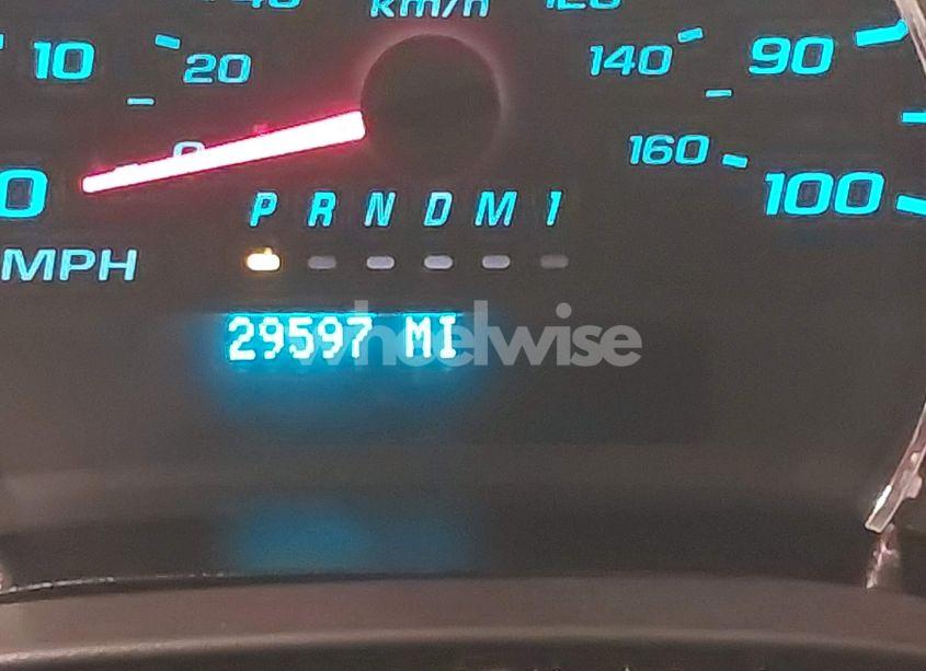 Photo 15 of 2020 Chevrolet Express CARGO RWD 2500 REGULAR WHEELBASE WT (VIN 1GCWGAFG3L1267244)