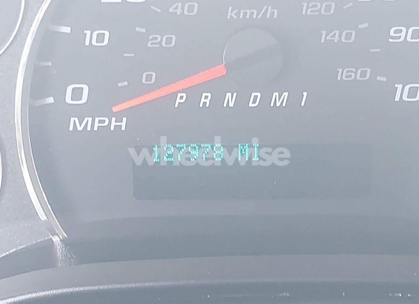 Photo 15 of 2020 Chevrolet Express CARGO RWD 2500 REGULAR WHEELBASE WT (VIN 1GCWGAFG5L1274793)