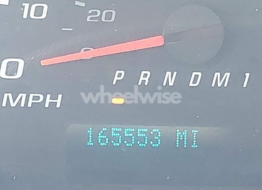 Photo 15 of 2018 Chevrolet Express 2500 WORK VAN (VIN 1GCWGAFG6J1268224)