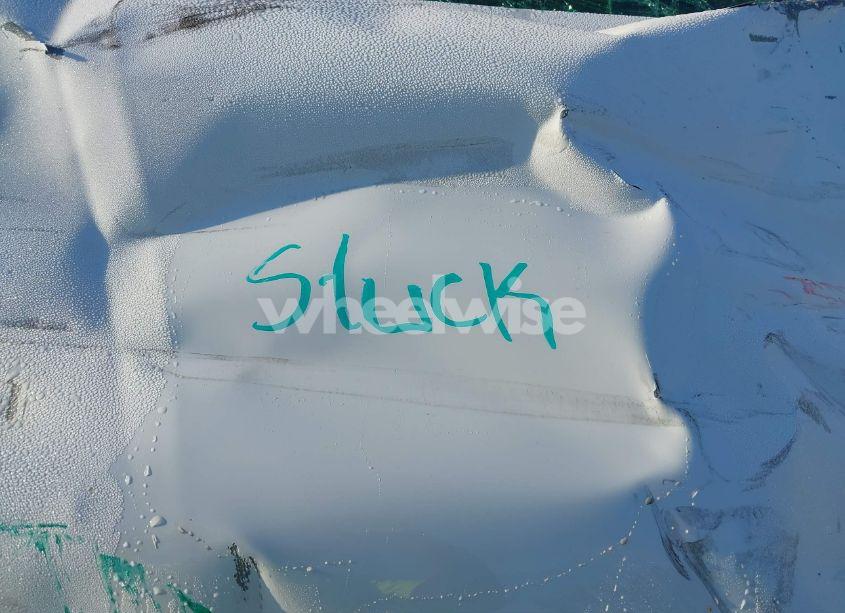 Photo 10 of 2018 Chevrolet Express 2500 WORK VAN (VIN 1GCWGAFG6J1907539)