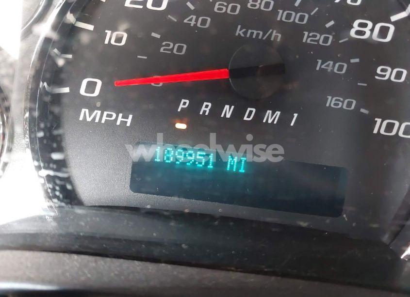 Photo 15 of 2018 Chevrolet Express 2500 WORK VAN (VIN 1GCWGAFG7J1906173)