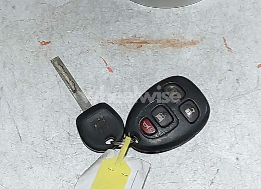 Photo 11 of 2019 Chevrolet Express 2500 WORK VAN (VIN 1GCWGAFG7K1179750)