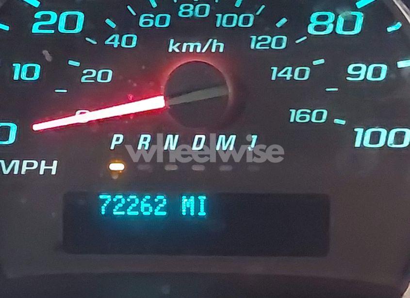 Photo 15 of 2019 Chevrolet Express 2500 WORK VAN (VIN 1GCWGAFG7K1179750)