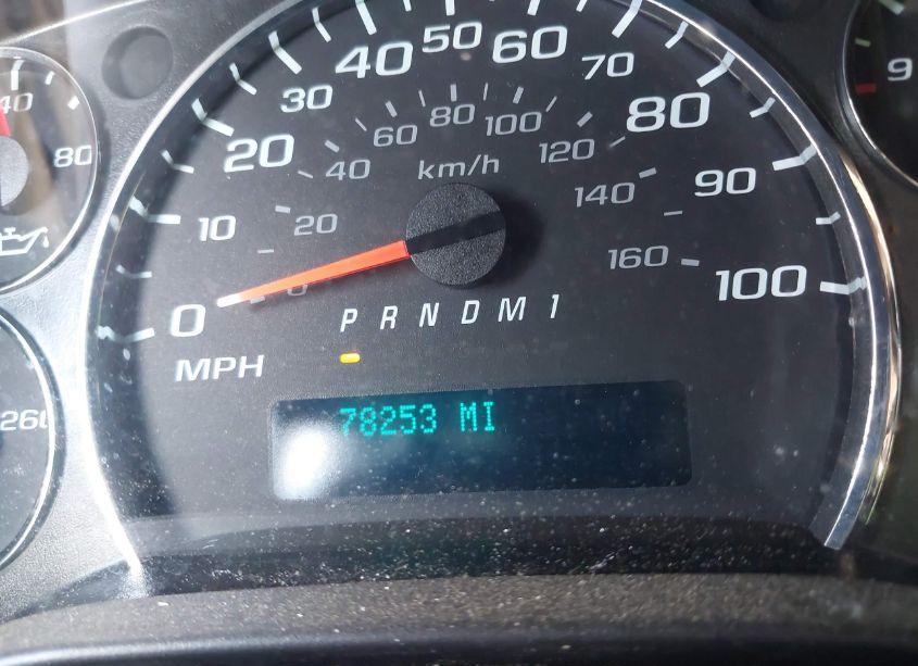 Photo 15 of 2019 Chevrolet Express 2500 WORK VAN (VIN 1GCWGAFG7K1196290)