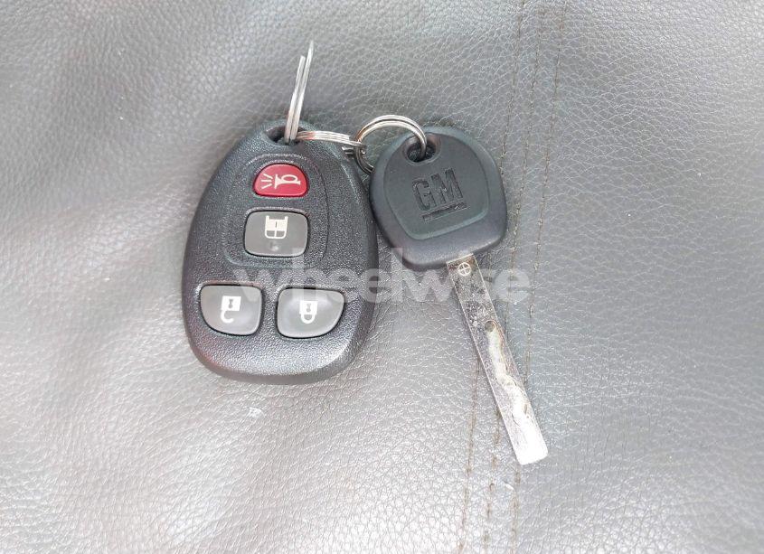 Photo 11 of 2019 Chevrolet Express 2500 WORK VAN (VIN 1GCWGAFG7K1372805)