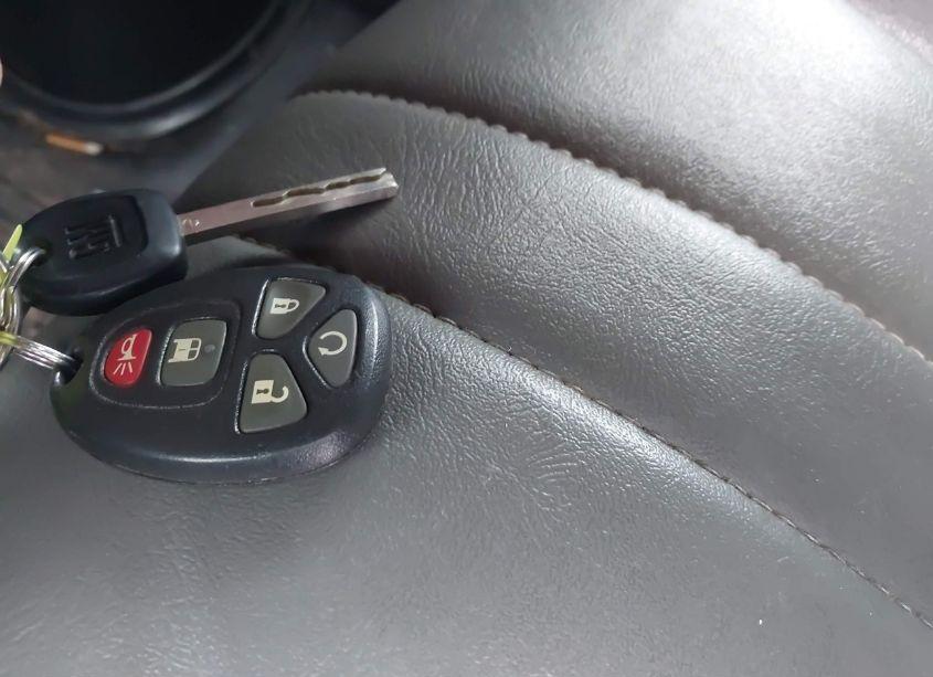 Photo 11 of 2020 Chevrolet Express CARGO RWD 2500 REGULAR WHEELBASE WT (VIN 1GCWGAFG7L1240533)