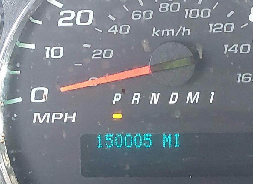 Photo 15 of 2018 Chevrolet Express 2500 WORK VAN (VIN 1GCWGAFG8J1904335)