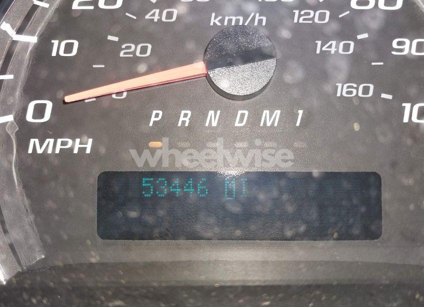 Photo 16 of 2019 Chevrolet Express 2500 WORK VAN (VIN 1GCWGAFG8K1270915)