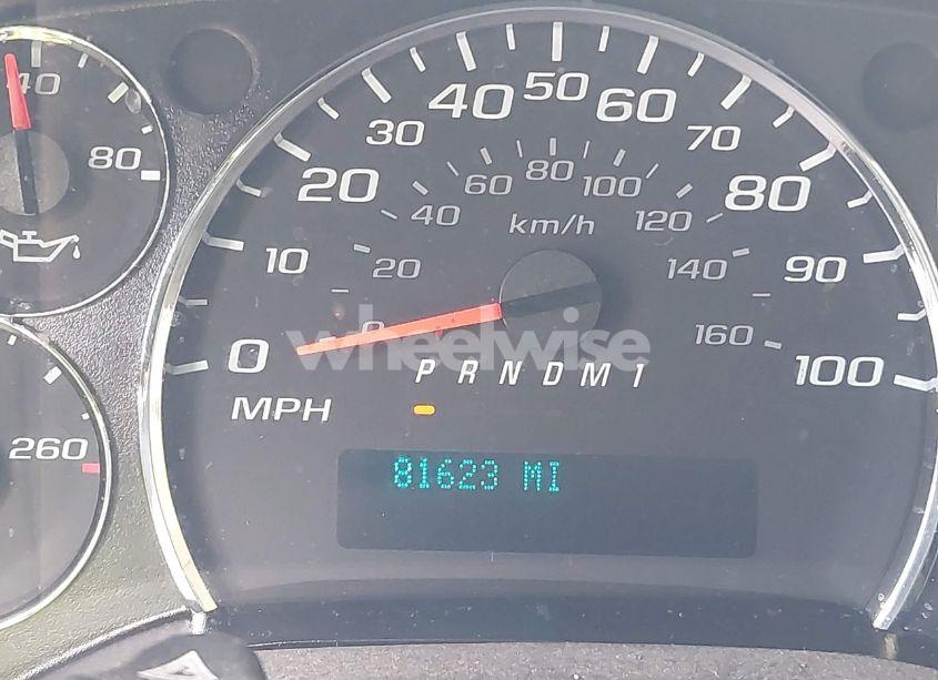 Photo 15 of 2020 Chevrolet Express CARGO RWD 2500 REGULAR WHEELBASE WT (VIN 1GCWGAFG9L1207050)