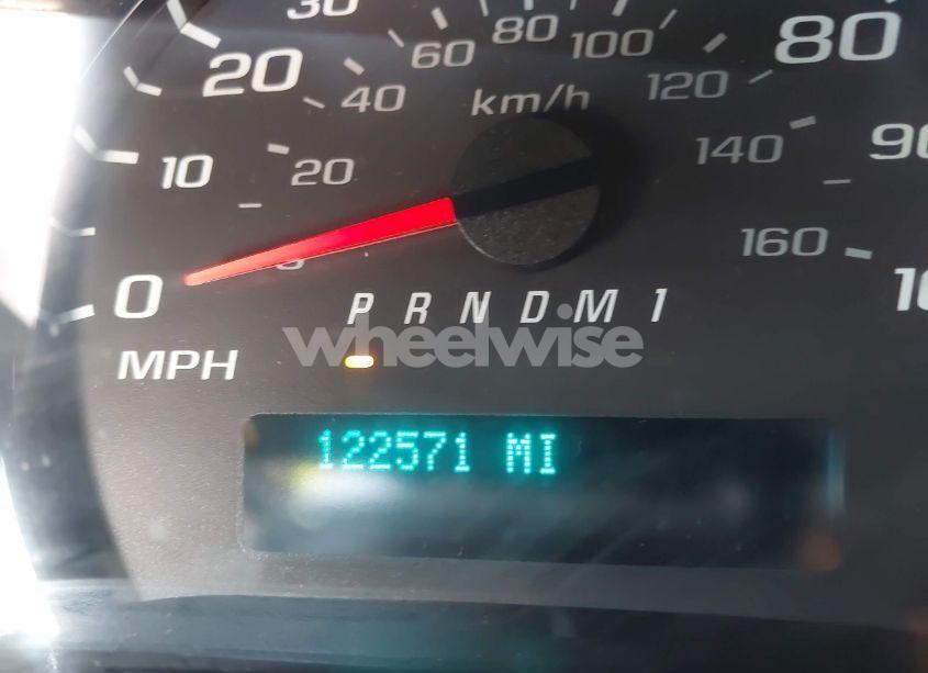 Photo 15 of 2020 Chevrolet Express CARGO RWD 2500 REGULAR WHEELBASE WT (VIN 1GCWGAFG9L1213396)