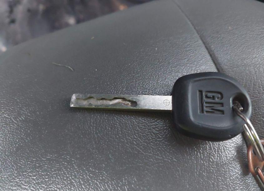 Photo 11 of 2019 Chevrolet Express 2500 WORK VAN (VIN 1GCWGAFGXK1273511)