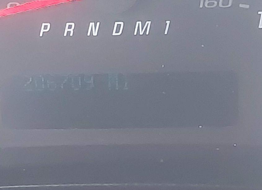 Photo 15 of 2019 Chevrolet Express 2500 WORK VAN (VIN 1GCWGAFGXK1273511)