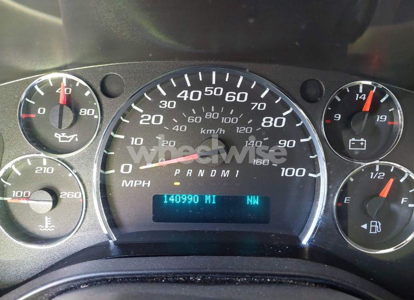 Photo 14 of 2020 Chevrolet Express CARGO RWD 2500 REGULAR WHEELBASE WT (VIN 1GCWGAFGXL1275695)