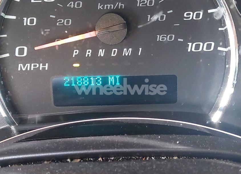 Photo 15 of 2019 Chevrolet Express 2500 WORK VAN (VIN 1GCWGAFP0K1170744)