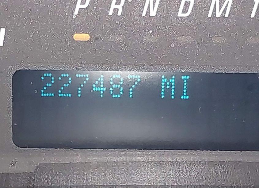 Photo 15 of 2019 Chevrolet Express 2500 WORK VAN (VIN 1GCWGAFP1K1364702)